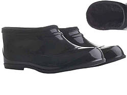 Калоші садово-городні (утеплені) р.44 ТМ LITMA