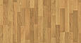 Ламінат Parador 1593812 Basic 400 Дуб натур, фото 2