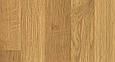 Ламінат Parador 1593812 Basic 400 Дуб натур, фото 10