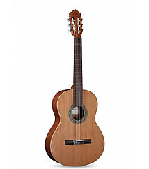 Класична гітара ALMANSA STUDENT 400
