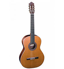 Класична гітара ALMANSA STUDENT 401