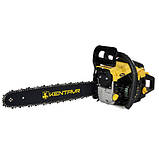 Бензопила ланцюгова Кентавр Профі БП-5232ТНм, фото 4