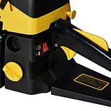 Бензопила ланцюгова Кентавр Профі БП-5232ТНм, фото 5