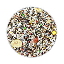 Корми для папуг