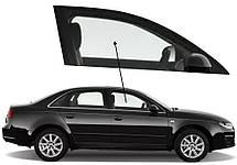 Бічне скло Seat Exeo 2009-2013 передніх дверей праве