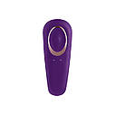 Вібратор для пар Satisfyer Partner, фото 2