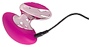 Couples Choice Massager, фото 2