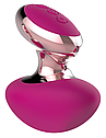 Couples Choice Massager, фото 7