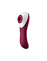 Вакуумний стимулятор Satisfyer Dual Crush, фото 3