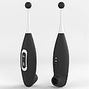 Стимулятор IJOY RECHARGEABLE CLIT PRO VIBRATOR, фото 7