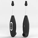 Стимулятор IJOY RECHARGEABLE CLIT PRO VIBRATOR, фото 8