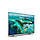 Телевізор 55 дюймів Philips 55PUS7657/12 (4K Smart TV Wi-Fi Bluetooth), фото 4