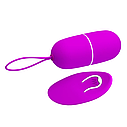 Віброяйце  LOVE ARVIN, 12 function, фото 3