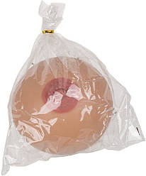 Антистрес Squeeze Boob Stress Ball Breast XXL