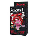 Вібратор BAILE SWEET VIBRATION RING, фото 8