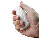 Мастурбатор PRETTY LOVE Masturbator Super soft material TPR /ABS, фото 9