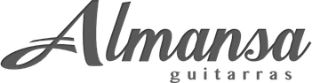 Класичні гітари ALMANSA