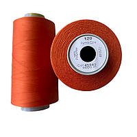 Gutermann Mara 120/45943/5000