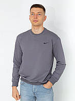 Чоловічий світшот Nike  фуме