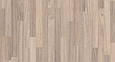 Ламінат Parador 1426506 Basic 400 Тік Вибілений, фото 2