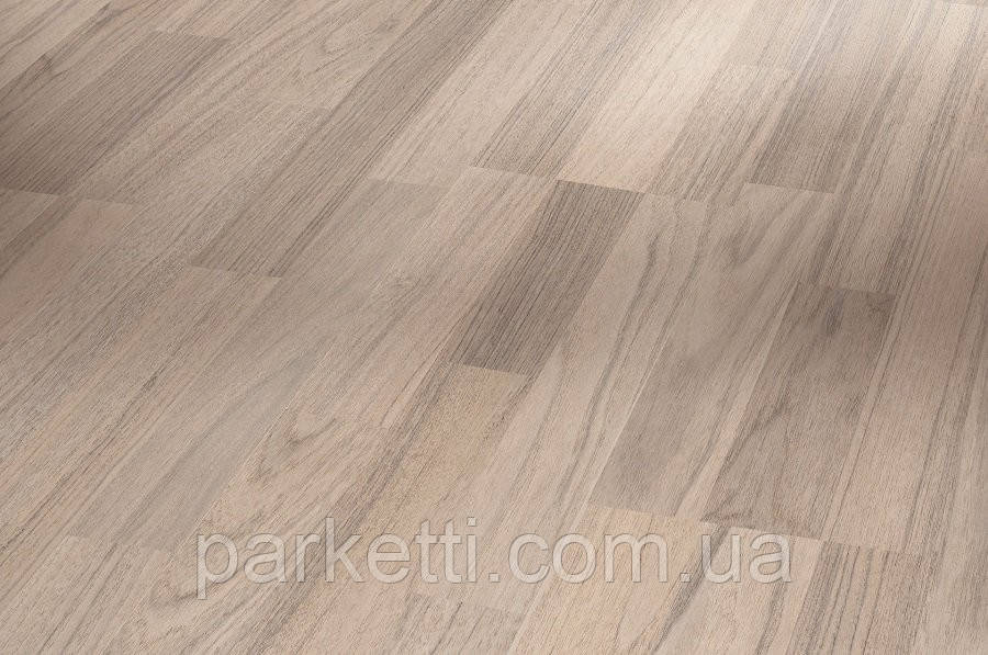 Ламінат Parador 1426506 Basic 400 Тік Вибілений, фото 1