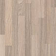 Ламінат Parador 1426506 Basic 400 Тік Вибілений, фото 6