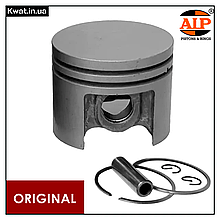 Поршень у зборі для бензопили HUSQVARNA 345 AIP Original