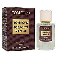 Парфуми унісекс Tom Ford Tobacco Vanille 60 мл
