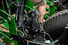Натяжник SpeedTube Drive 768406, фото 6