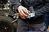 Натяжник SpeedTube Drive 768406, фото 5