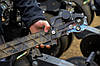 Натяжник SpeedTube Drive 768406, фото 4