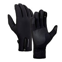 Рукавиці для їзди та активного відпочинку Xiaomi Electric Scooter Riding Gloves розміру XL (BHR6758GL)
