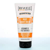 Бальзам після гоління Revuele MEN CARE SOLUTIONS, 180 мл
