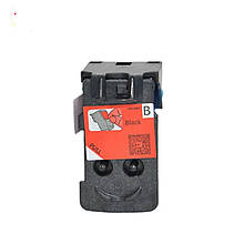 Друкуюча головка Canon black QY6-8002 для Canon Pixma G1400,  G1410, G1411,  G2400,  G2410,  G2411,  G3400, G3410, G3411, G2415