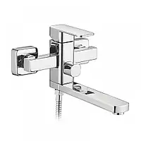 Змішувач для ванни Mixxus Relax 009 (Euro) (MI6250)