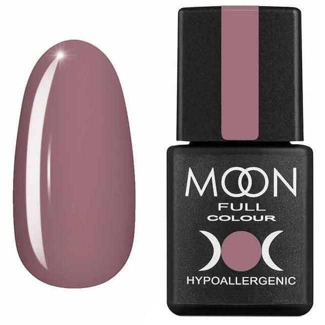 Гель-лак MOON FULL Summer №622, 8мл, фото 1