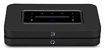 BlueSound Node N132 — Мережевий програвач