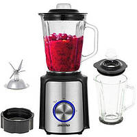 Блендер Mesko MS-4080 1200 Вт