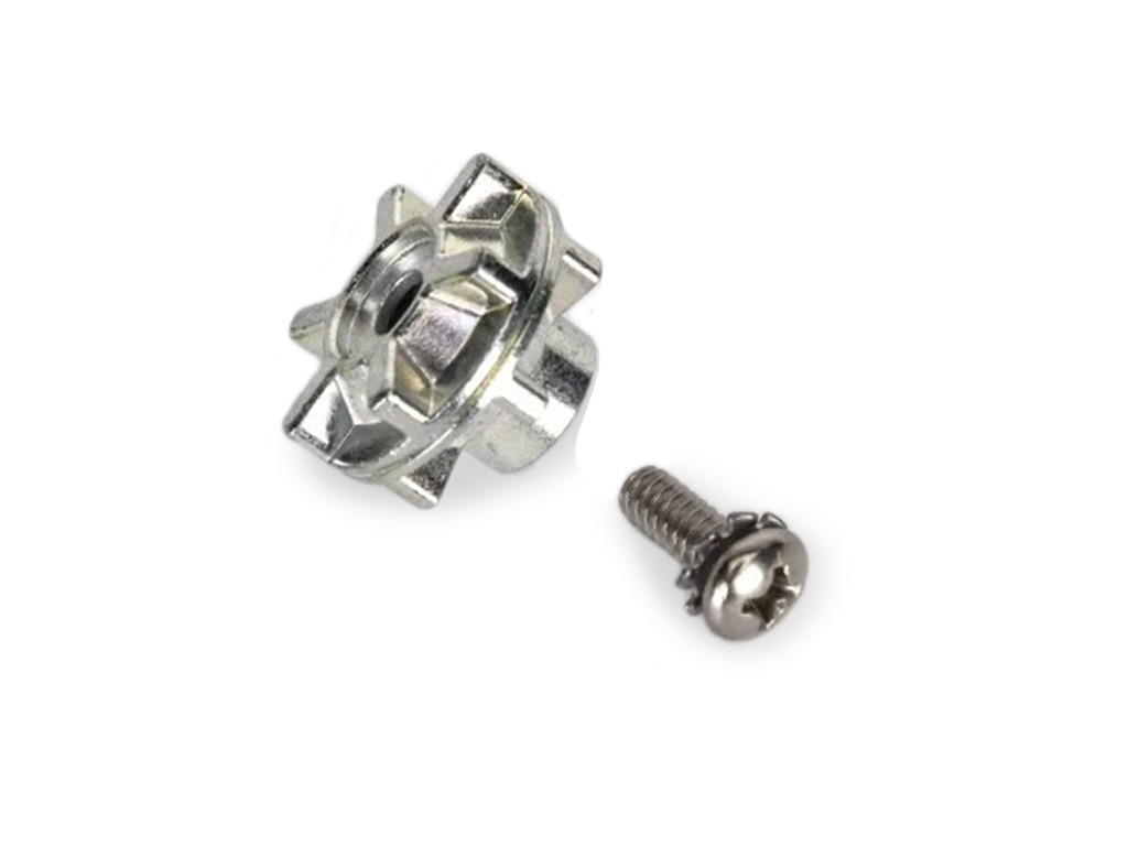 Натяжник SpeedTube Drive 768406