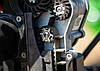 Натяжник SpeedTube Drive 768406, фото 3