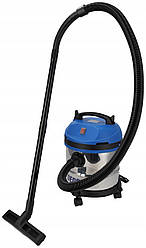 Пилосос промисловий DEDRA DED6598