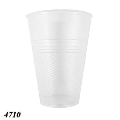 Стакан одноразовий 480мл (50шт)