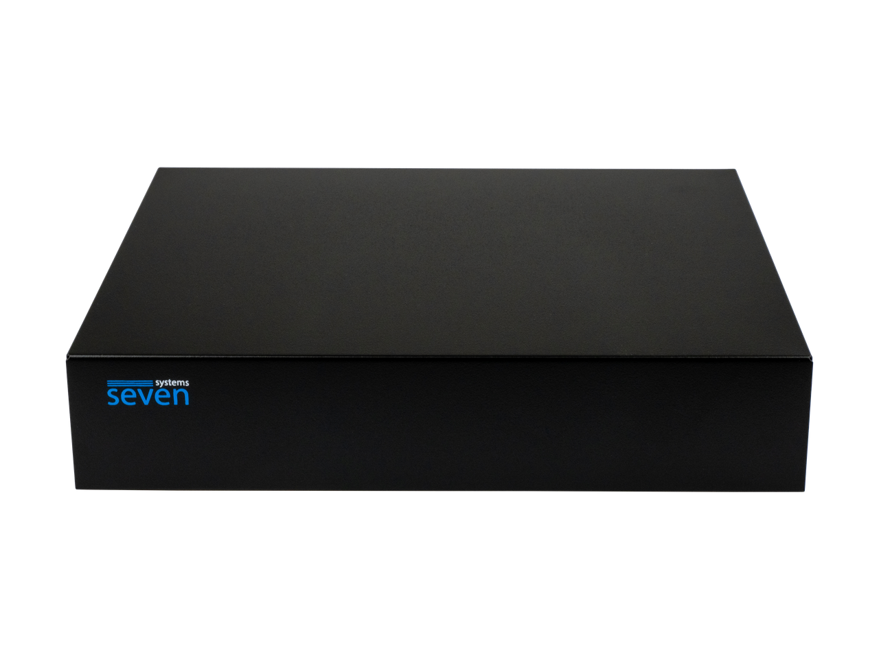 IP-відеореєстратор SEVEN IR-7209-AI