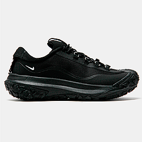 Чоловічі кросівки Nike ACG Mountain Fly 2 Low Black