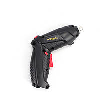 Акумуляторна викрутка DeWALT DCF680G1, фото 3