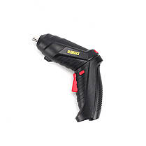 Акумуляторна викрутка DeWALT DCF680G1, фото 4