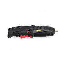 Акумуляторна викрутка DeWALT DCF680G1, фото 5
