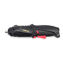Акумуляторна викрутка DeWALT DCF680G1, фото 6