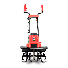 Електрокультиватор Honda JT-2400 (2.4 кВт) Культиватор електричний Хонда