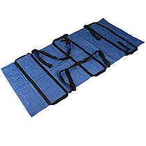 Ноші медичні AIRM HEALTH м'які безкаркасні (8980)